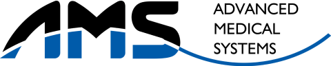 AMS - Advanced Medical Systems