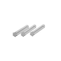 AMS glass ampoules